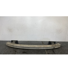 Renfort pare choc arriere (traverse) MERCEDES CLASSE R 251