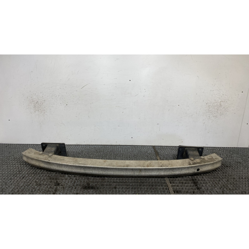 Renfort pare choc arriere (traverse) MERCEDES CLASSE R 251 Photo n°4
