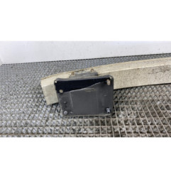 Renfort pare choc arriere (traverse) MERCEDES CLASSE R 251