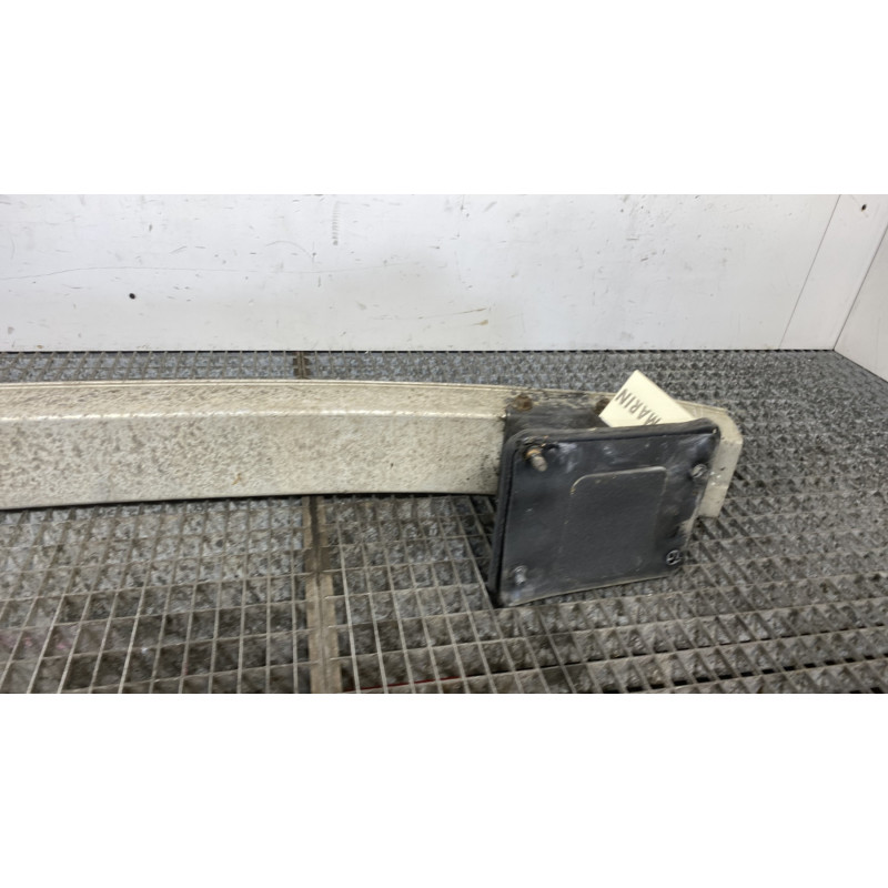 Renfort pare choc arriere (traverse) MERCEDES CLASSE R 251 Photo n°6