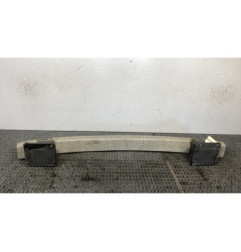 Renfort pare choc arriere (traverse) MERCEDES CLASSE R 251