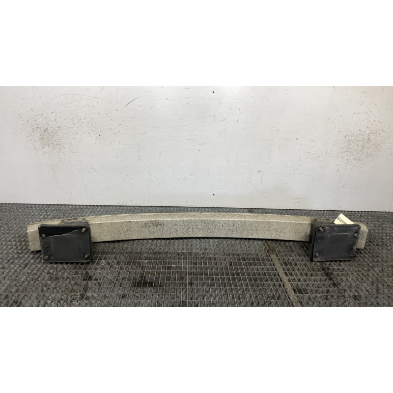 Renfort pare choc arriere (traverse) MERCEDES CLASSE R 251 Photo n°7