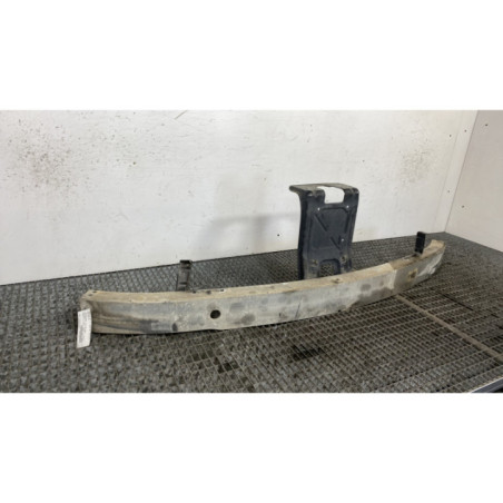 Renfort pare choc avant (traverse) MERCEDES CLASSE R 251