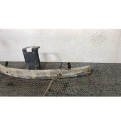 Renfort pare choc avant (traverse) MERCEDES CLASSE R 251