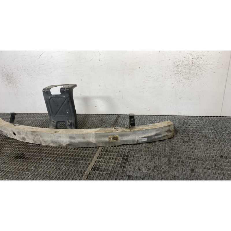 Renfort pare choc avant (traverse) MERCEDES CLASSE R 251 Photo n°3