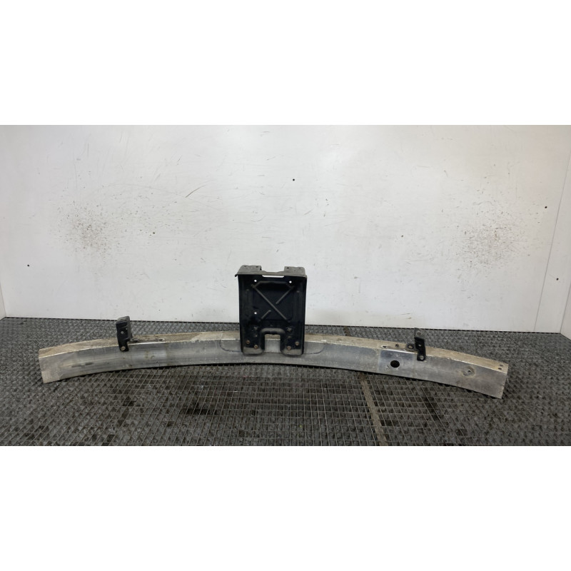 Renfort pare choc avant (traverse) MERCEDES CLASSE R 251 Photo n°4