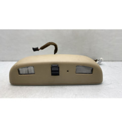 Retroviseur interieur MERCEDES CLASSE R 251