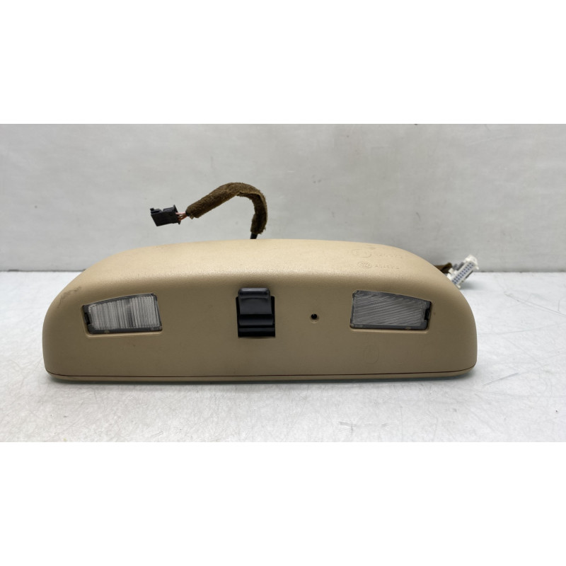Retroviseur interieur MERCEDES CLASSE R 251 Photo n°5