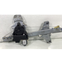 Leve vitre electrique arriere droit CITROEN C5 2