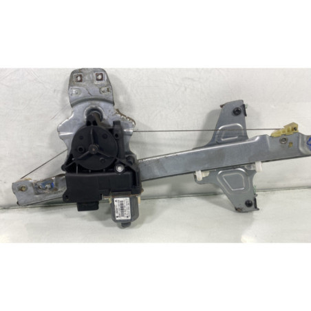 Leve vitre electrique arriere droit CITROEN C5 2