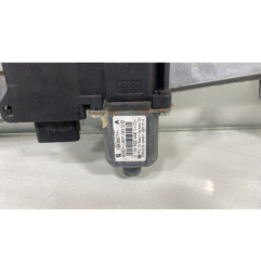 Leve vitre electrique arriere droit CITROEN C5 2