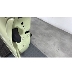 Porte avant gauche RENAULT TWINGO 2