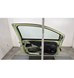 Porte avant gauche RENAULT TWINGO 2