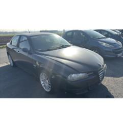 Trappe d'essence ALFA ROMEO 156