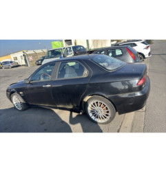 Trappe d'essence ALFA ROMEO 156