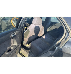 Trappe d'essence ALFA ROMEO 156