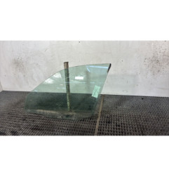 Vitre avant gauche ALFA ROMEO 156