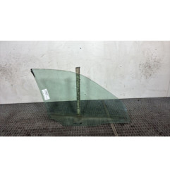Vitre avant gauche ALFA ROMEO 156