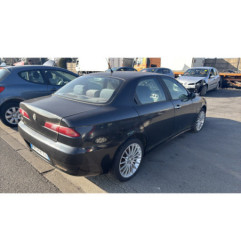 Vitre avant gauche ALFA ROMEO 156