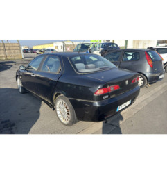 Vitre avant gauche ALFA ROMEO 156