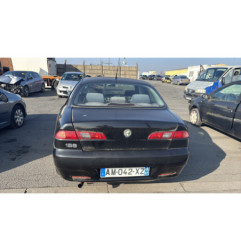 Vitre avant gauche ALFA ROMEO 156
