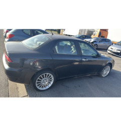 Vitre avant gauche ALFA ROMEO 156