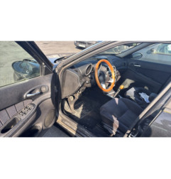 Vitre avant gauche ALFA ROMEO 156