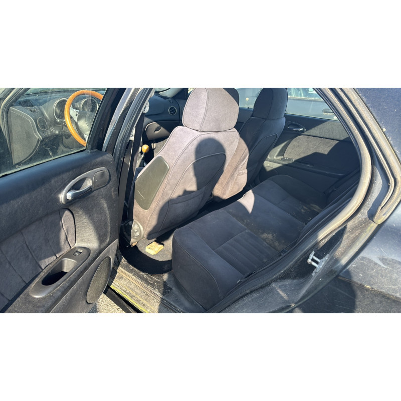 Vitre avant gauche ALFA ROMEO 156 Photo n°14