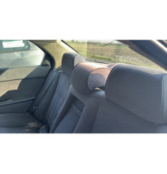 Vitre avant gauche ALFA ROMEO 156