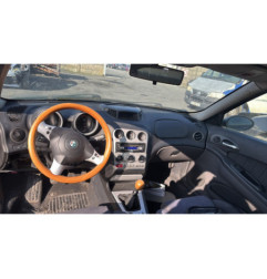 Vitre avant gauche ALFA ROMEO 156