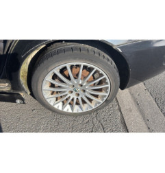 Vitre avant gauche ALFA ROMEO 156