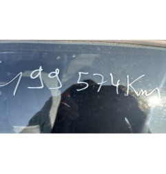 Vitre avant gauche ALFA ROMEO 156