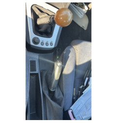 Vitre avant gauche ALFA ROMEO 156