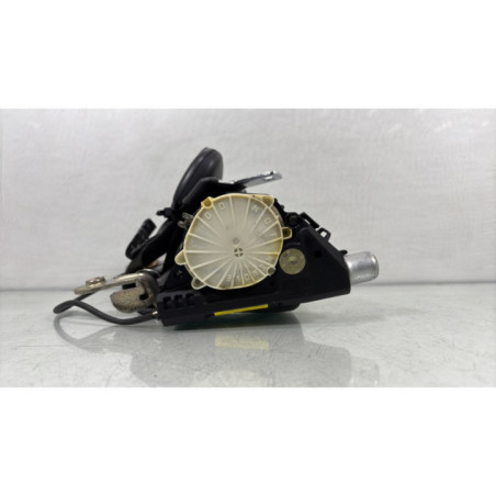 Pretensionneur de ceinture avant droit RENAULT MODUS Photo n°1