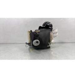 Pretensionneur de ceinture avant droit RENAULT MODUS