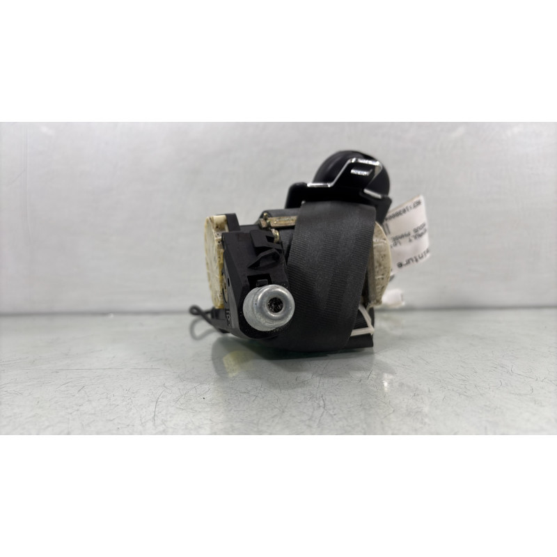 Pretensionneur de ceinture avant droit RENAULT MODUS Photo n°2