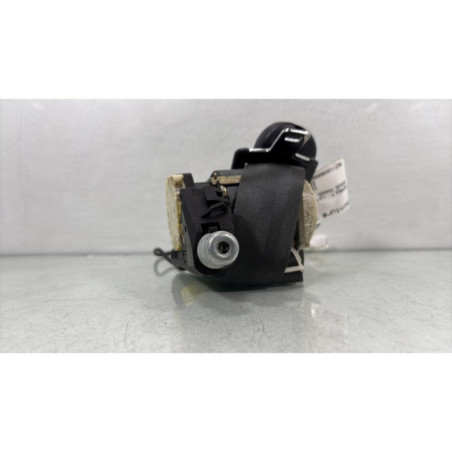 Pretensionneur de ceinture avant droit RENAULT MODUS