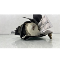 Pretensionneur de ceinture avant droit RENAULT MODUS