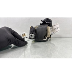 Pretensionneur de ceinture avant droit RENAULT MODUS