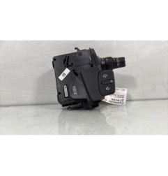Commodo d'essuie glaces RENAULT MODUS