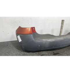 Pare choc arriere RENAULT MODUS