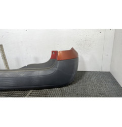 Pare choc arriere RENAULT MODUS