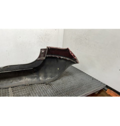 Pare choc arriere RENAULT MODUS
