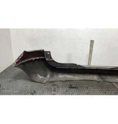 Pare choc arriere RENAULT MODUS