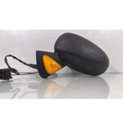 Retroviseur gauche RENAULT MODUS