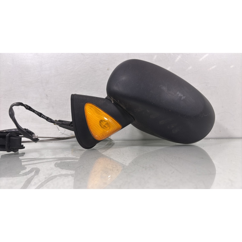 Retroviseur gauche RENAULT MODUS Photo n°2