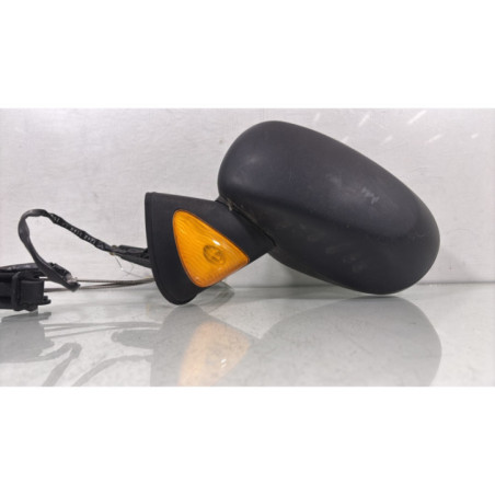 Retroviseur gauche RENAULT MODUS