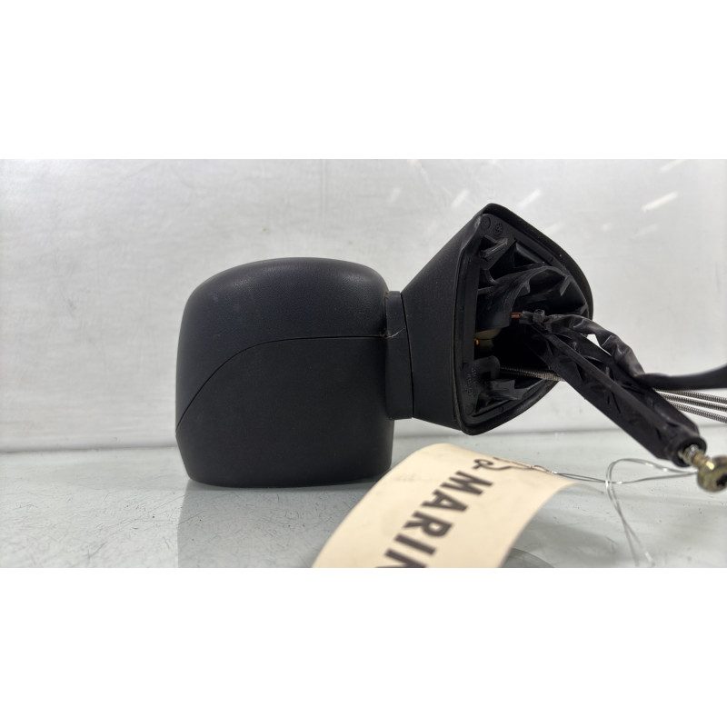 Retroviseur gauche RENAULT MODUS Photo n°3