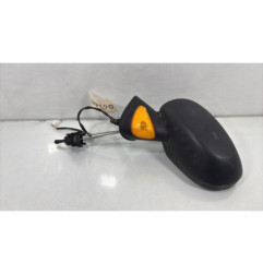 Retroviseur gauche RENAULT MODUS