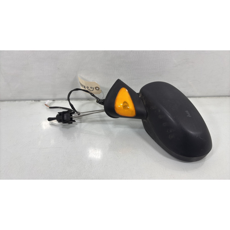 Retroviseur gauche RENAULT MODUS Photo n°5